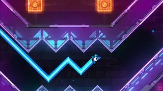 Deadlocked Remake | 