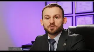 About us - Attorney's office "KAPLAN, LEE & PARTNERS"