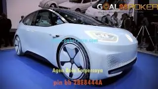 pokerzara Future Concept Cars YOU MUST SEE