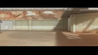 Я ЖИВ! СКОРО НОРМАЛЬНЫЙ ЭДИТ!