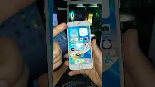 ROUTE INTERNET FROM IPHONE TO PC VIA USB CABLE
