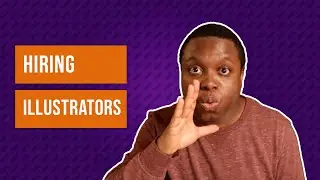 Tips on Hiring an Illustrator Cover Designer