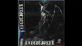PHONK SAMPLES | LXST CXNTURY - EXECUTIONER (ACAPELLA/VOCAL SAMPLE)