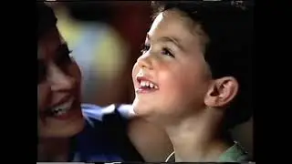 [VHS 60fps] Disney's Tarzan VHS previews (2000)