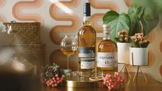 Christmas at the Whisky Exchange