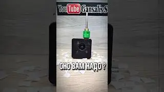 кому нибудь надо это ? 