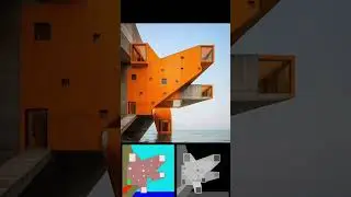3 AI tools for architects  