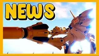 NEW HESTATUS ANIMATIONS SOON! | Kaiju Universe | Roblox |