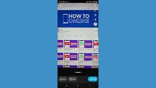 How to Remove Music Sticker From Snapchat   Full Guide