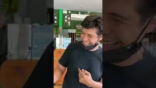 Почему я переехал именно в Таиланд?