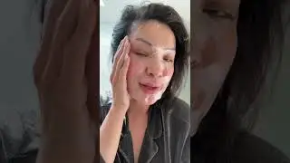 VIRAL KOREAN GLASS MASK
