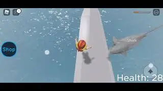 Playing Roblox *Vacation Story Game* (I Got The Ending!)