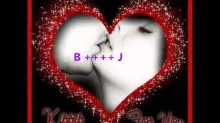 PER TY JETA IME 3 anna 3