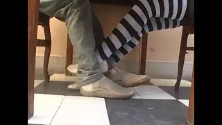 FooTsiE
