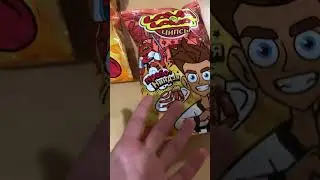 Вкусняшки, нямка нямка 🫶🏻🧸