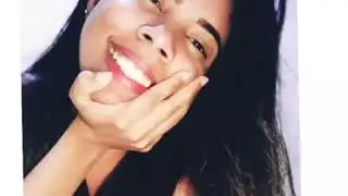 Hidronutrição com amido de milho (Maizena)