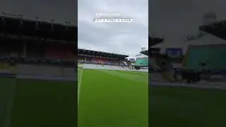 Champions league