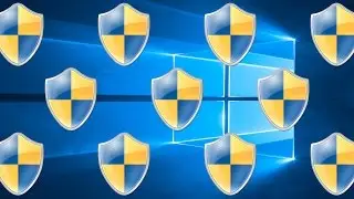 Group Policies every PC user should enable
