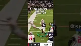 idk how to user tackle😭