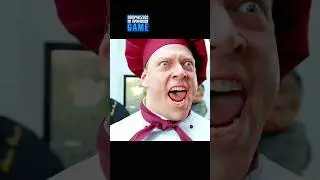 ЧТО Я СЕЙЧАС СКАЗАЛ 😂😂 