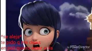 Para enamorarte parte 3