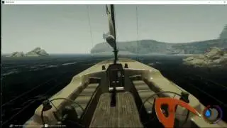 the forest быстрое прохождение