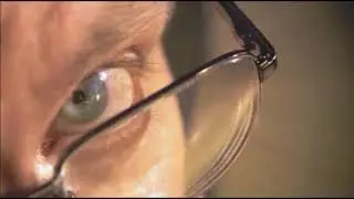 Stephen Hawking Tribute: Space and Time