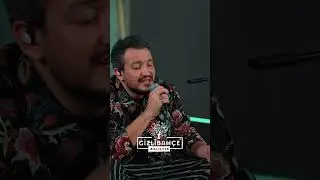 Ben sandım ki Mamoş geldi 
