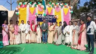 #Admission open Shree Sandipani Children Academy Sanwer Indore Madhya Pradesh #