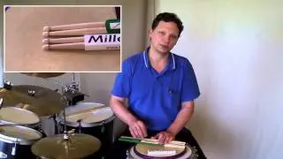 Produkttest: Balbex vs.  Millenium
