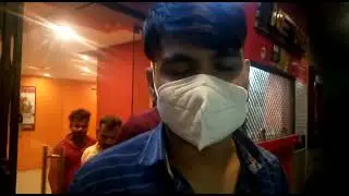 Public given love and liked : Intezaar koi aane ko hai I 10 sep 21 I Publically hit