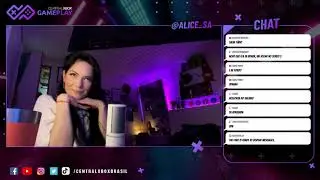 Live RESIDENT EVIL REMAKE 2 - parte 2