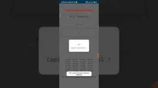 Animation Text Repeater by TechXy #short #techxy