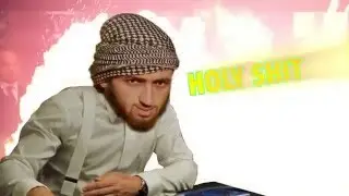 Аллах акбар приколы 18+
