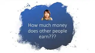 Sources of Compensation Data