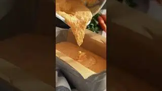 Приготовление морковного кекса в кухонном роботе KitchenBot M1