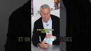 White Cheese vs Skyr 