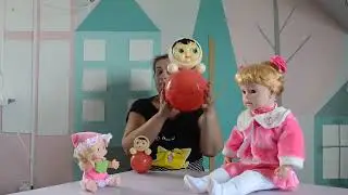 что знать в 2 года