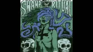 Swamp Ritual: Ritual Rising