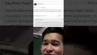 😎 #sigma #tiktok
