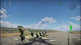 Son you are the ammo
