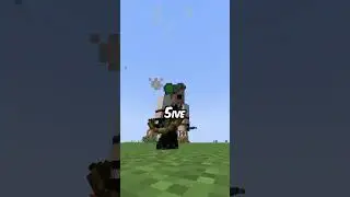 RPG classes in minecraft?