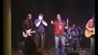 P.R.D.I. - Špitál