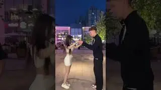 Karinka Kanatkyzy 👍 2M