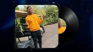 [FREE] Raffa Moreira x Putodiparis type beat ''Rolls Royce'' 90 bpm (Prod.Jhonni).