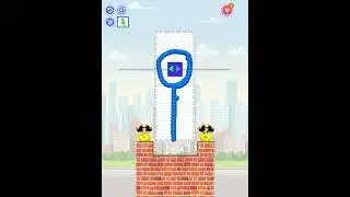 draw to smash 296