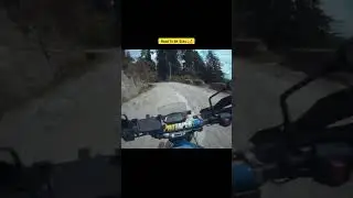 #shorts Rally x pulse offroad #shortfeed #viralshorts