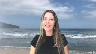 Leitura IK 22/10