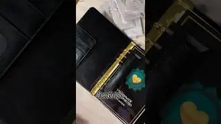 Шагаем в Новый год