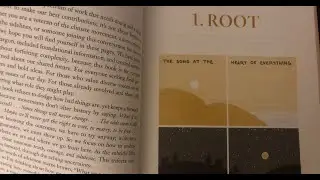 The best solutions start at the roots | Climate Book Club